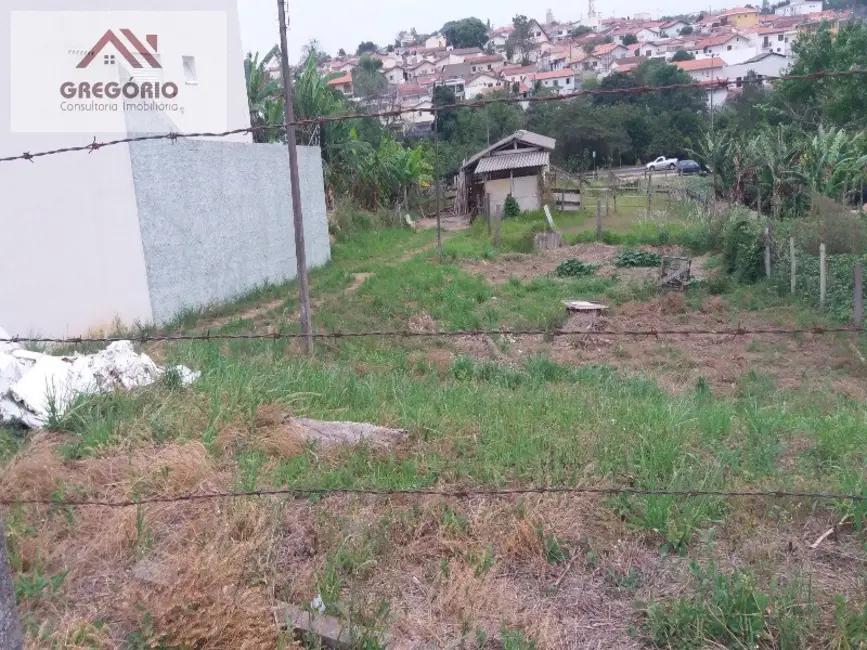 Foto 1 de Terreno / Lote à venda, 139m2 em Tiete - SP