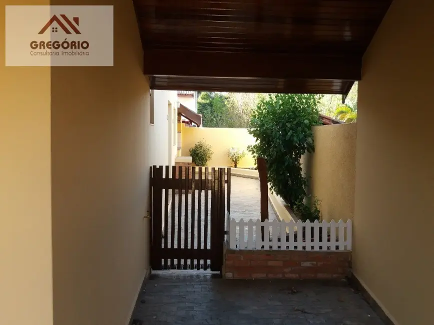 Foto 3 de Casa com 2 quartos à venda, 134m2 em Tiete - SP