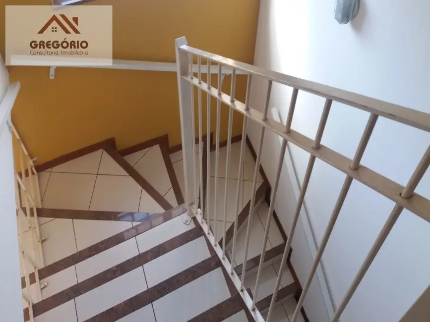 Foto 8 de Casa com 2 quartos à venda, 134m2 em Tiete - SP