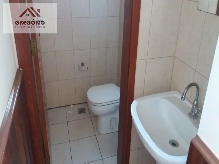 Foto 7 de Casa com 2 quartos à venda, 134m2 em Tiete - SP