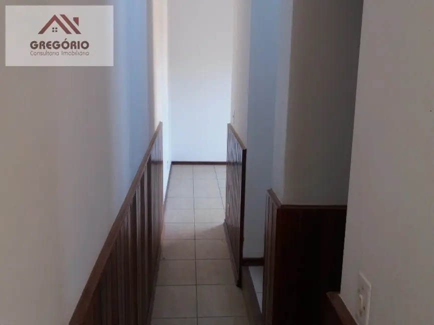 Foto 9 de Casa com 2 quartos à venda, 134m2 em Tiete - SP