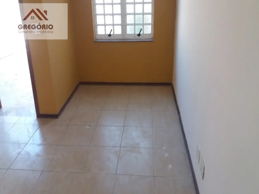 Foto 6 de Casa com 2 quartos à venda, 134m2 em Tiete - SP