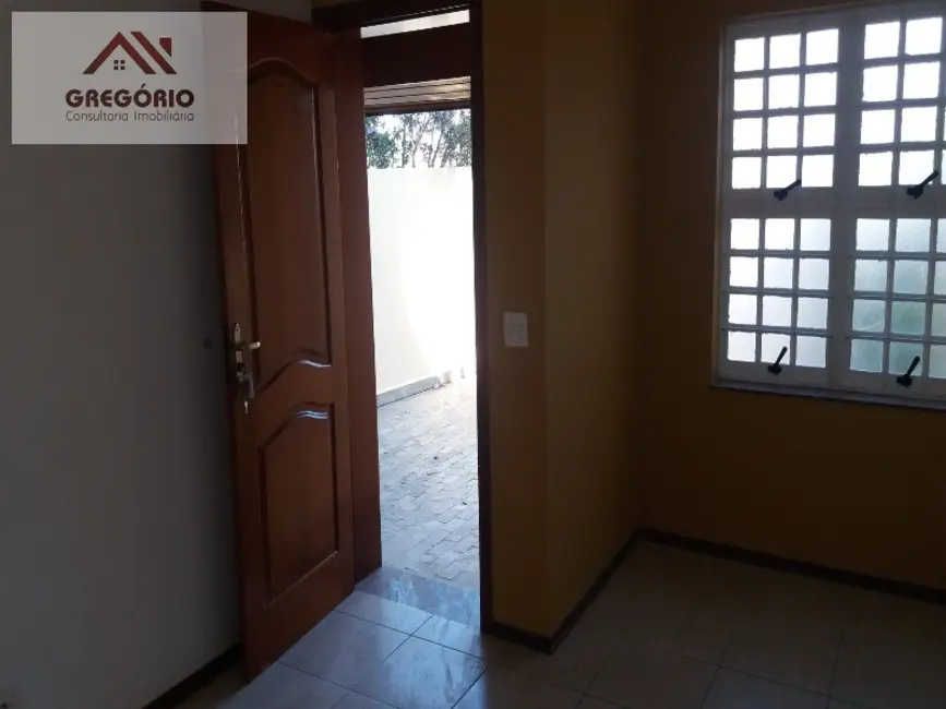 Foto 5 de Casa com 2 quartos à venda, 134m2 em Tiete - SP