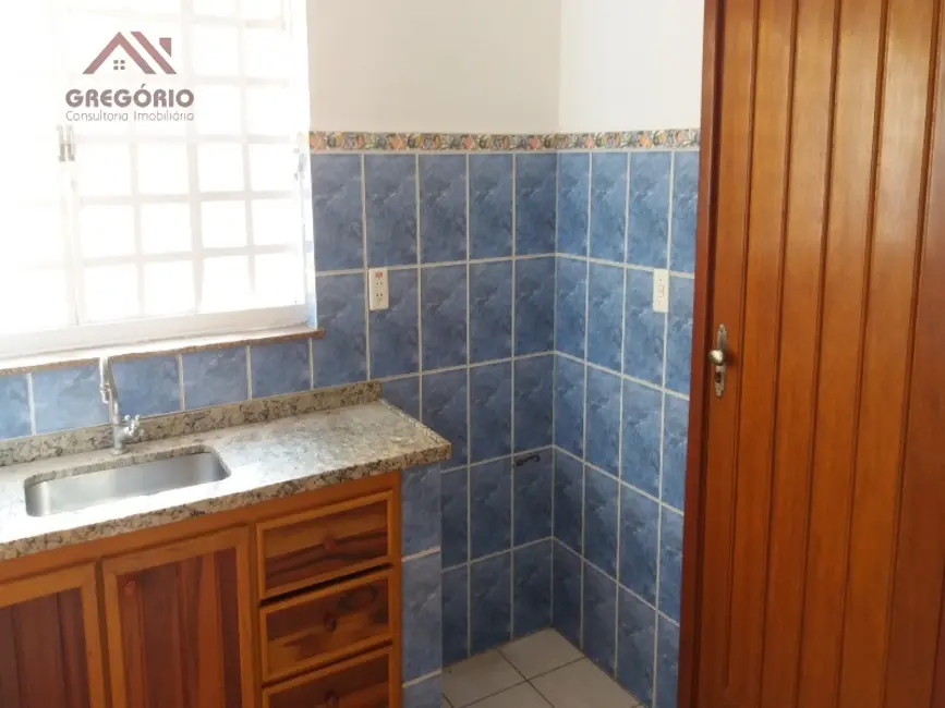 Foto 5 de Casa com 2 quartos à venda, 134m2 em Tiete - SP