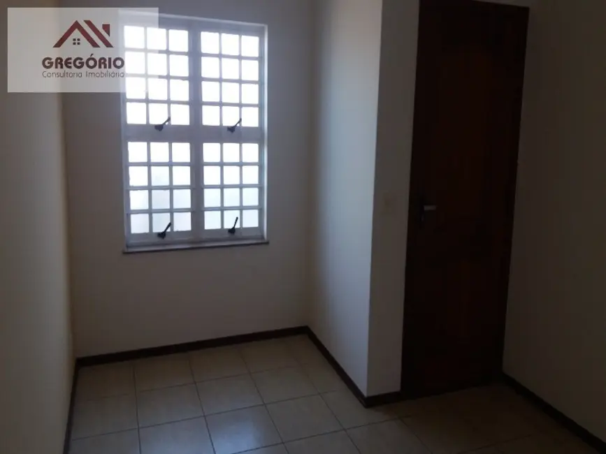 Foto 7 de Casa com 2 quartos à venda, 134m2 em Tiete - SP
