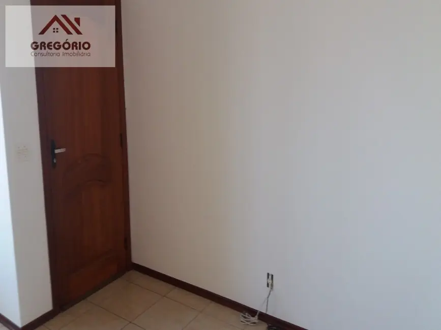 Foto 6 de Casa com 2 quartos à venda, 134m2 em Tiete - SP