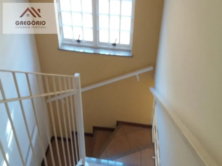 Foto 9 de Casa com 2 quartos à venda, 134m2 em Tiete - SP