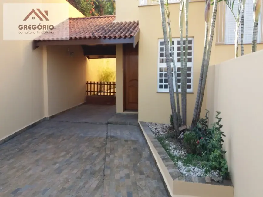 Foto 2 de Casa com 2 quartos à venda, 134m2 em Tiete - SP