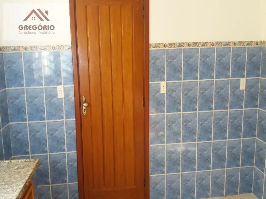 Foto 4 de Casa com 2 quartos à venda, 134m2 em Tiete - SP