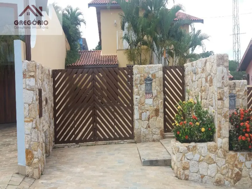 Foto 1 de Casa com 2 quartos à venda, 134m2 em Tiete - SP