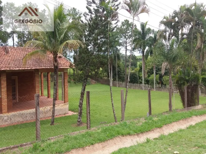 Chácara com 2 quartos à venda, 260m2 em Tiete - SP - imagem 3 Foto 3 de Chácara com 2 quartos à venda, 260m2 em Tiete - SP