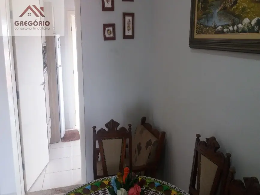 Foto 2 de Apartamento com 3 quartos à venda, 96m2 em Tiete - SP