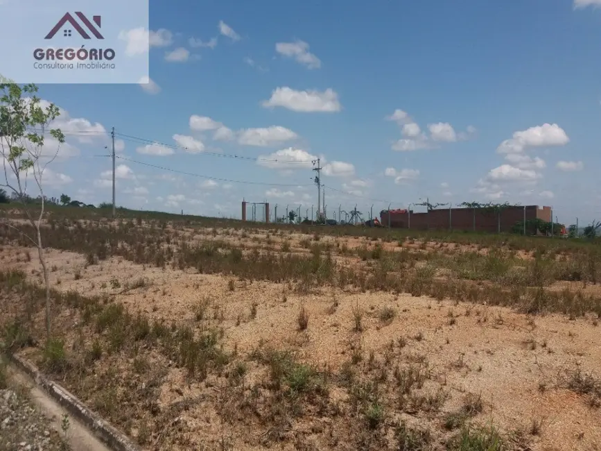 Foto 2 de Chácara à venda, 1000m2 em Tiete - SP