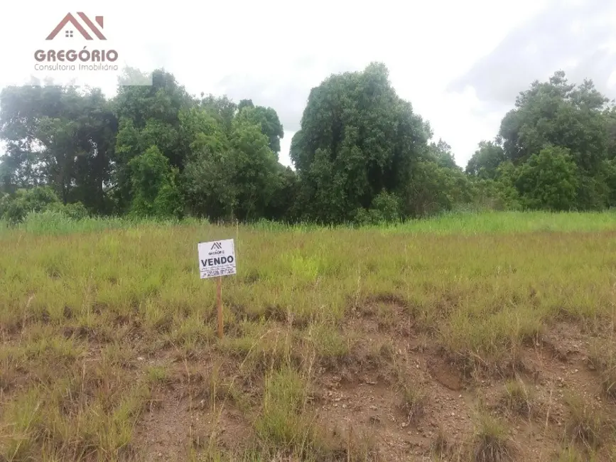 Foto 1 de Chácara à venda, 1000m2 em Tiete - SP