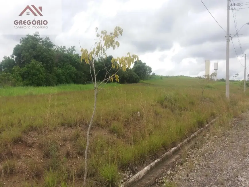 Chácara à venda, 1000m2 em Tiete - SP - imagem 3 Foto 3 de Chácara à venda, 1000m2 em Tiete - SP