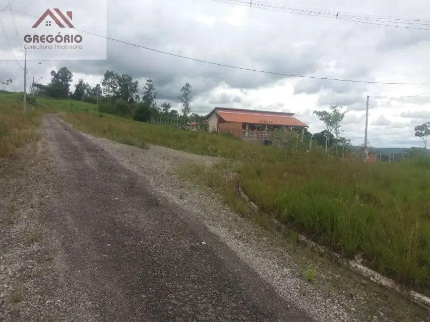 Chácara à venda, 1000m2 em Tiete - SP - imagem 5 Foto 5 de Chácara à venda, 1000m2 em Tiete - SP