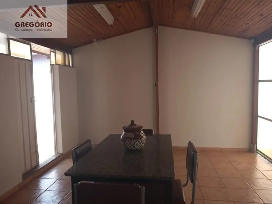 Foto 5 de Casa com 3 quartos à venda, 195m2 em Cerquilho - SP