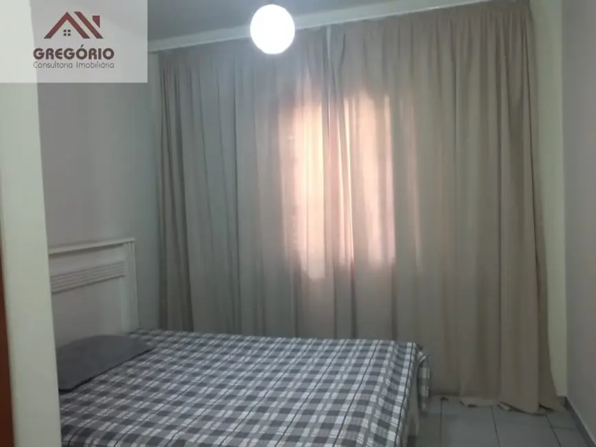 Foto 8 de Casa com 3 quartos à venda, 195m2 em Cerquilho - SP