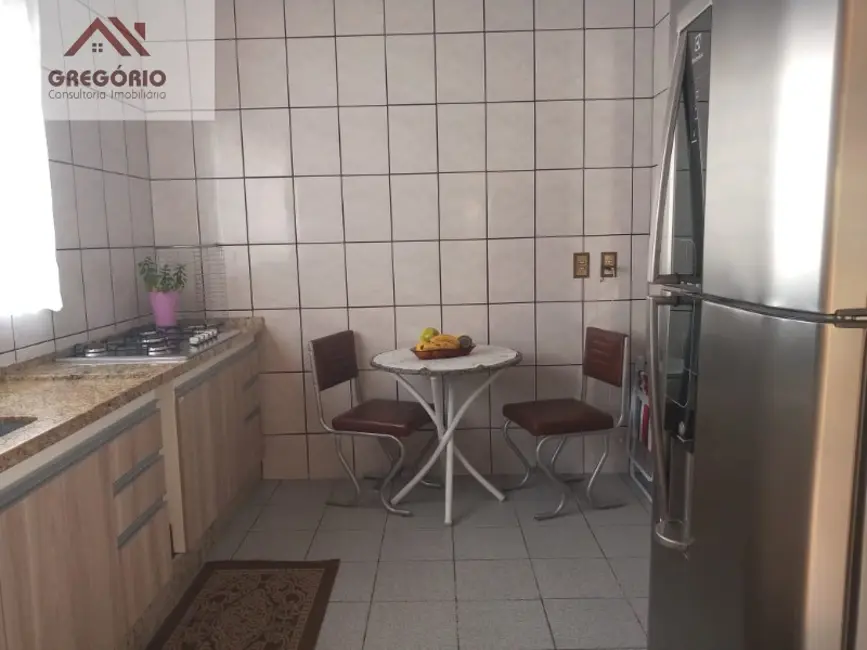 Foto 9 de Casa com 3 quartos à venda, 195m2 em Cerquilho - SP