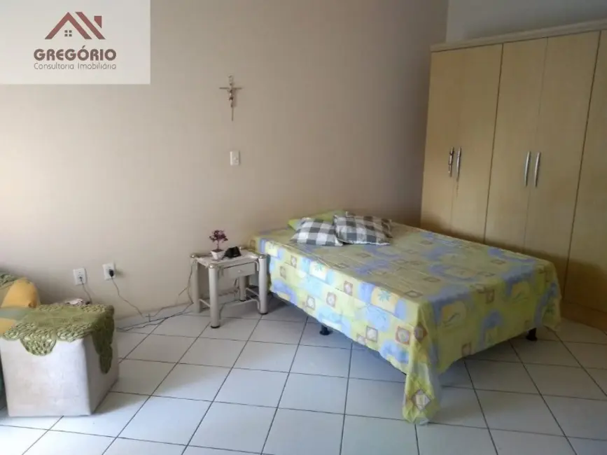 Casa com 3 quartos à venda, 214m2 em Tiete - SP - imagem 5 Foto 5 de Casa com 3 quartos à venda, 214m2 em Tiete - SP