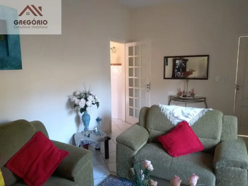 Casa com 3 quartos à venda, 214m2 em Tiete - SP - imagem 3 Foto 3 de Casa com 3 quartos à venda, 214m2 em Tiete - SP