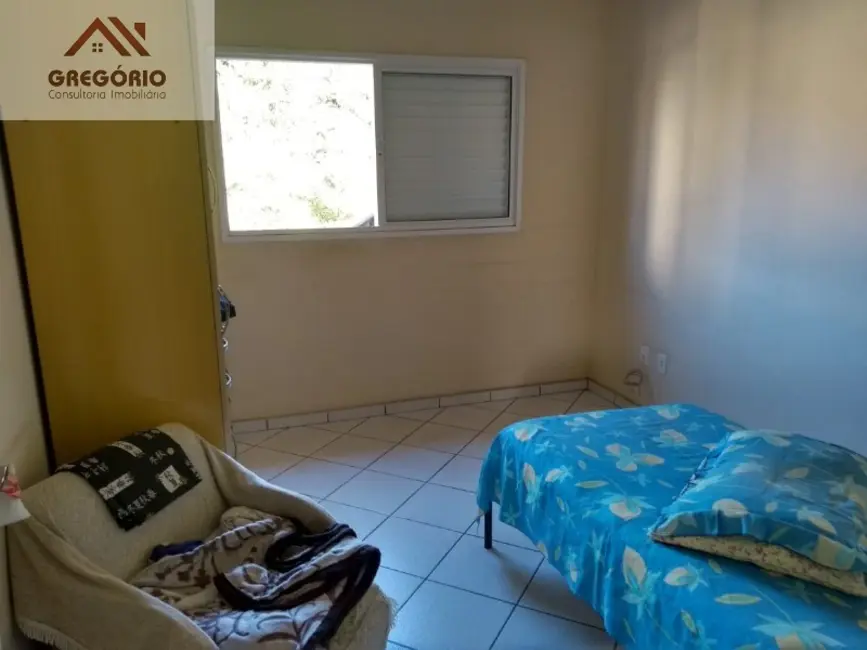 Casa com 3 quartos à venda, 214m2 em Tiete - SP - imagem 6 Foto 6 de Casa com 3 quartos à venda, 214m2 em Tiete - SP