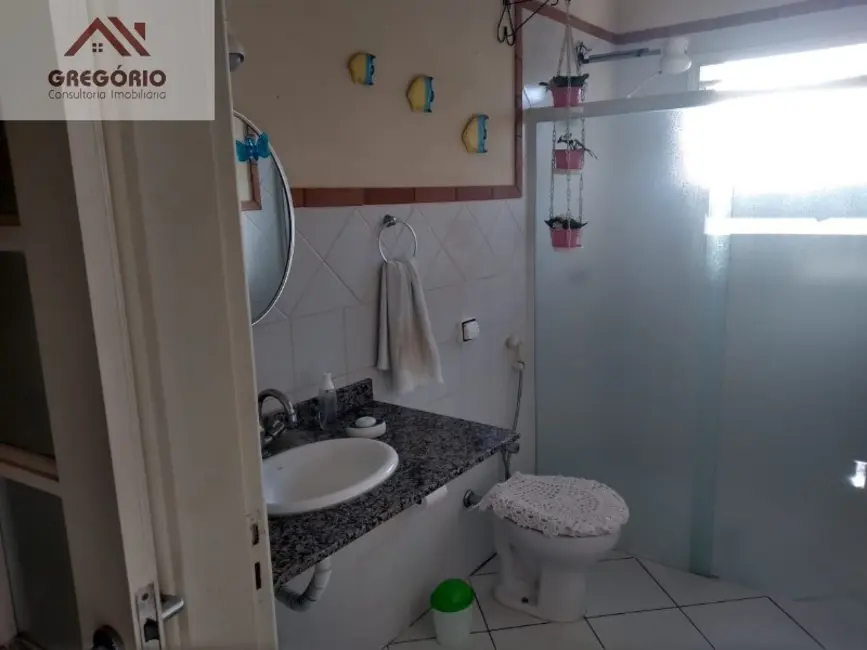Casa com 3 quartos à venda, 214m2 em Tiete - SP - imagem 7 Foto 7 de Casa com 3 quartos à venda, 214m2 em Tiete - SP