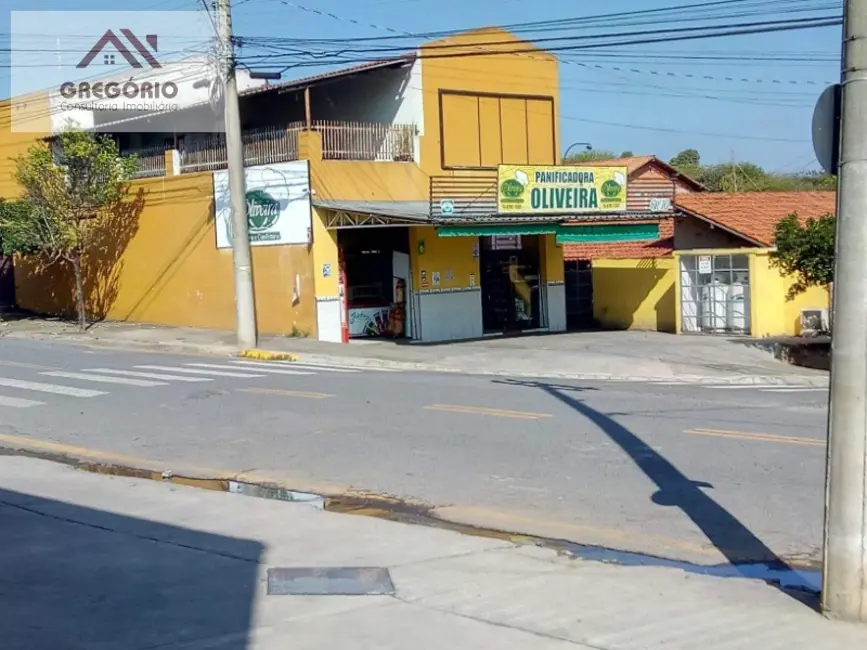 Foto 1 de Sala Comercial à venda, 297m2 em Tiete - SP