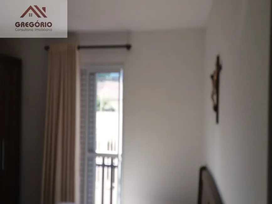 Foto 8 de Apartamento com 3 quartos à venda, 65m2 em Tiete - SP