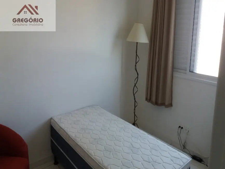 Foto 9 de Apartamento com 3 quartos à venda, 65m2 em Tiete - SP