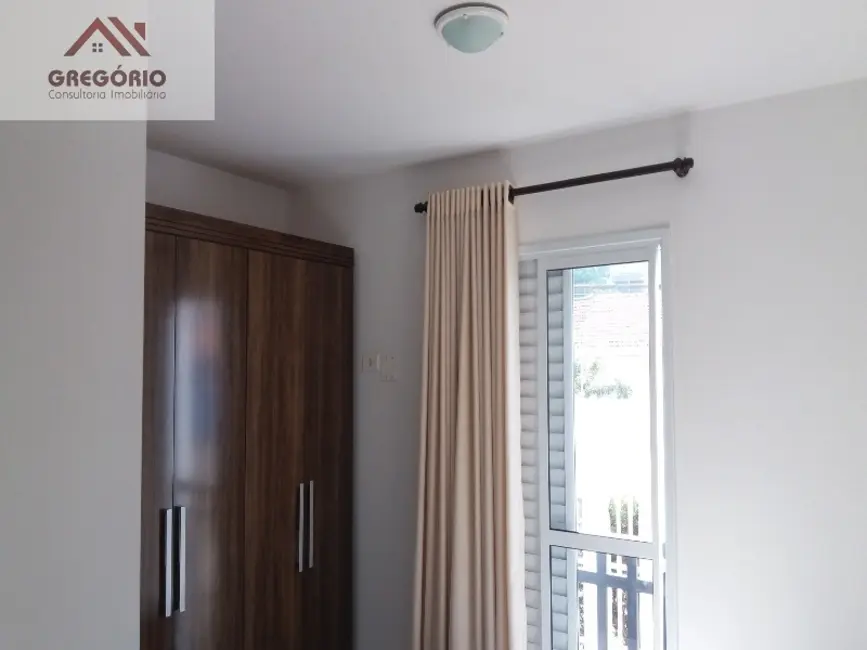 Foto 7 de Apartamento com 3 quartos à venda, 65m2 em Tiete - SP