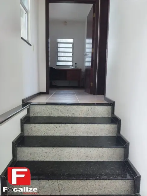 Foto 7 de Casa com 4 quartos para alugar, 353m2 em Itapoa - SC