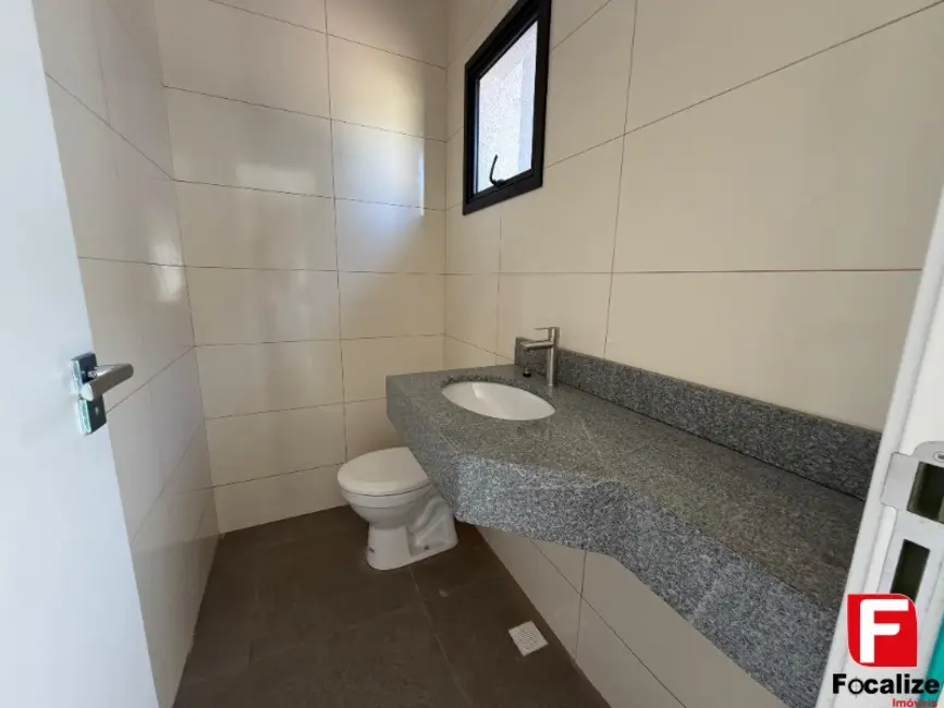 Foto 5 de Casa com 3 quartos à venda, 168m2 em Itapoa - SC