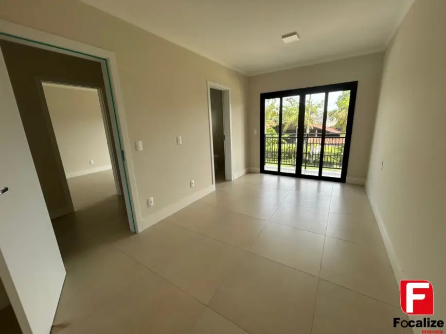 Foto 7 de Casa com 3 quartos à venda, 168m2 em Itapoa - SC