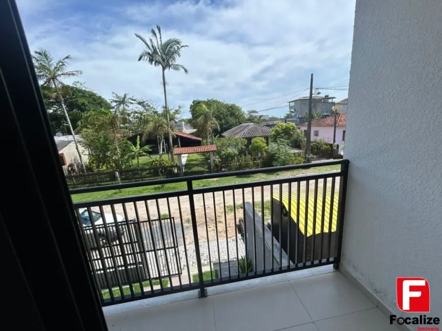 Foto 9 de Casa com 3 quartos à venda, 168m2 em Itapoa - SC