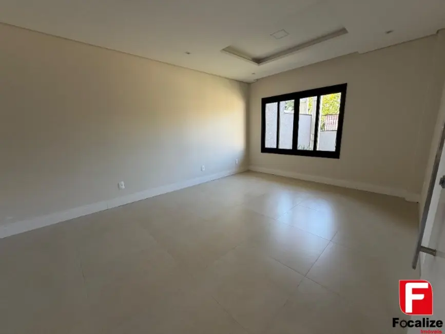 Foto 9 de Casa com 3 quartos à venda, 168m2 em Itapoa - SC