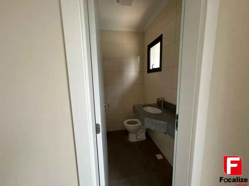 Foto 5 de Casa com 3 quartos à venda, 168m2 em Itapoa - SC