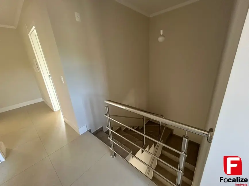 Foto 6 de Casa com 3 quartos à venda, 168m2 em Itapoa - SC