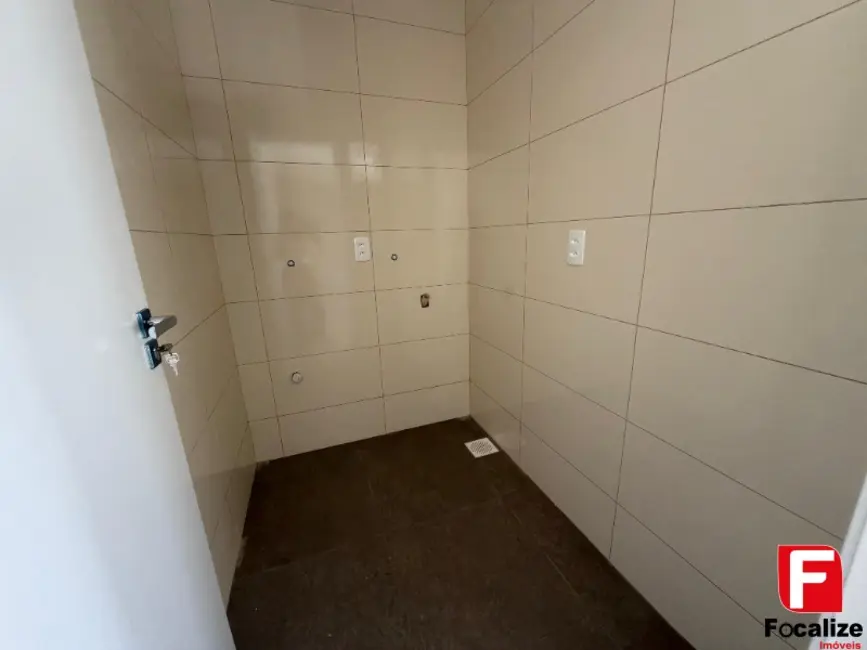 Foto 6 de Casa com 3 quartos à venda, 168m2 em Itapoa - SC