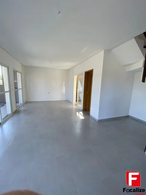 Foto 8 de Casa com 3 quartos à venda, 98m2 em Itapema do Norte, Itapoa - SC