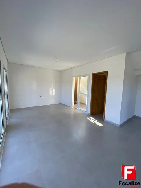 Foto 9 de Casa com 3 quartos à venda, 98m2 em Itapema do Norte, Itapoa - SC