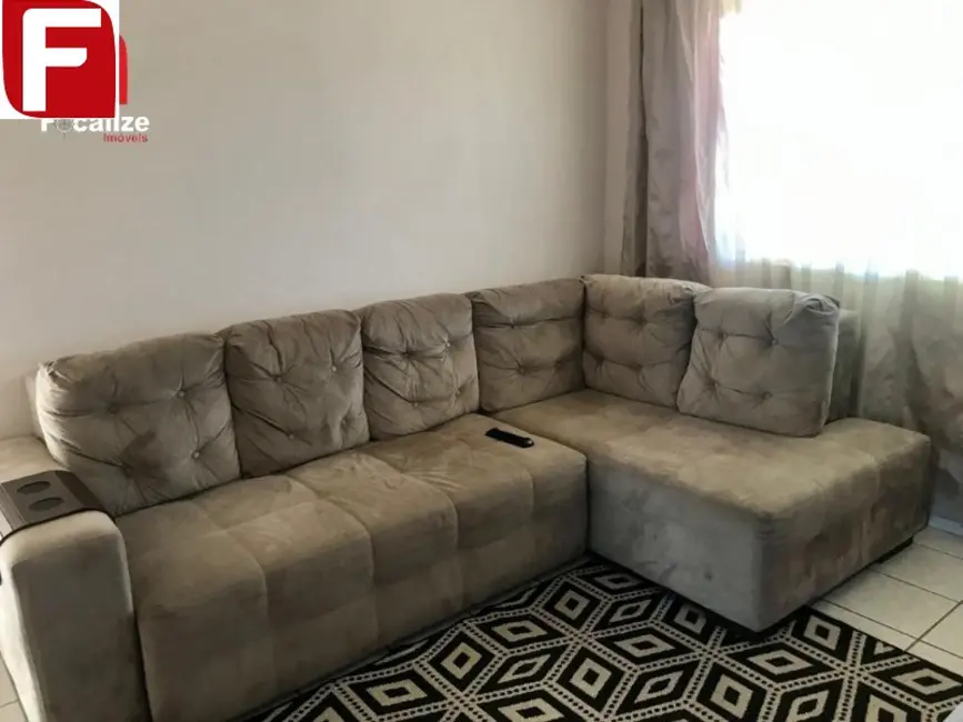 Foto 7 de Sala Comercial com 2 quartos à venda, 236m2 em Itapoa - SC