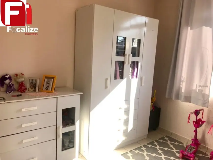 Foto 8 de Sala Comercial com 2 quartos à venda, 236m2 em Itapoa - SC