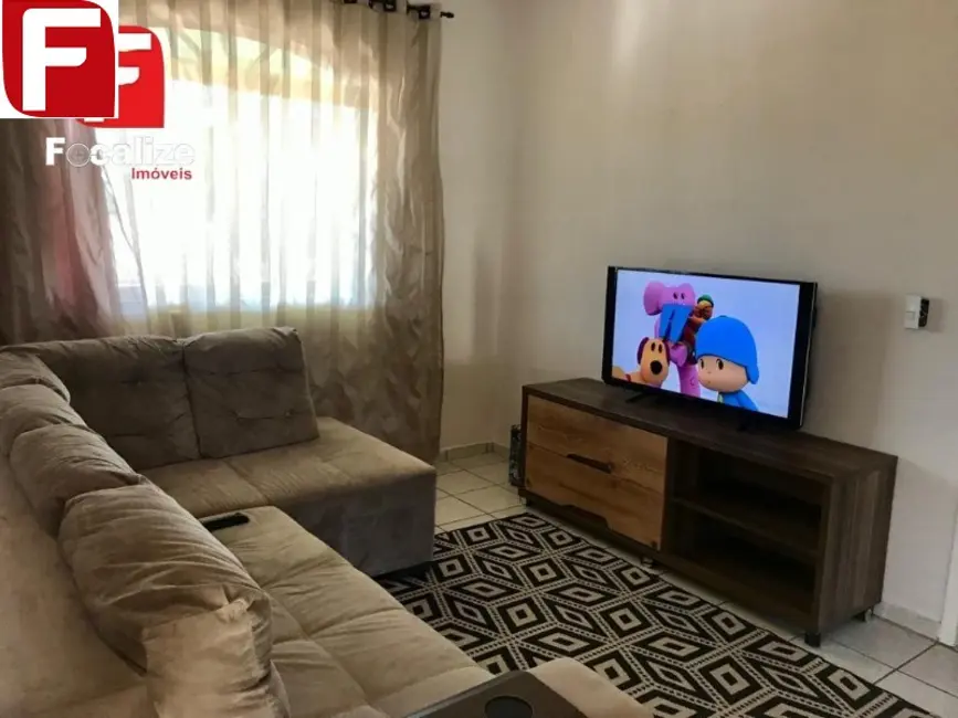 Foto 6 de Sala Comercial com 2 quartos à venda, 236m2 em Itapoa - SC