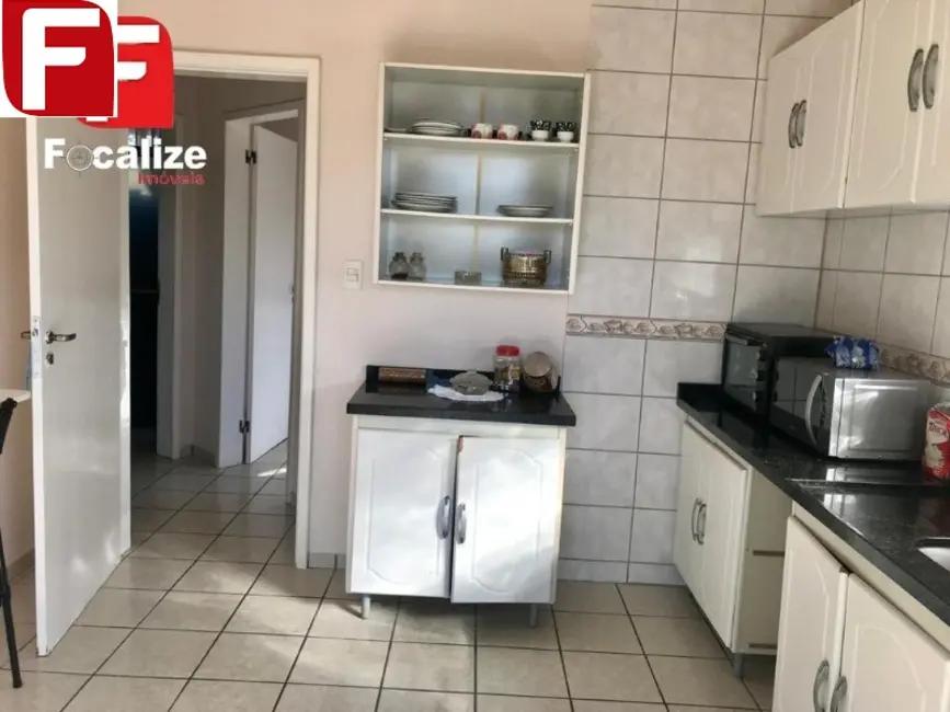 Foto 4 de Sala Comercial com 2 quartos à venda, 236m2 em Itapoa - SC