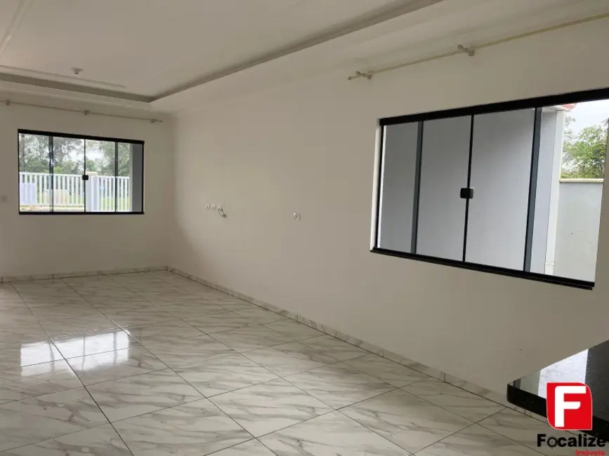 Foto 7 de Casa com 3 quartos à venda, 150m2 em Itapoa - SC