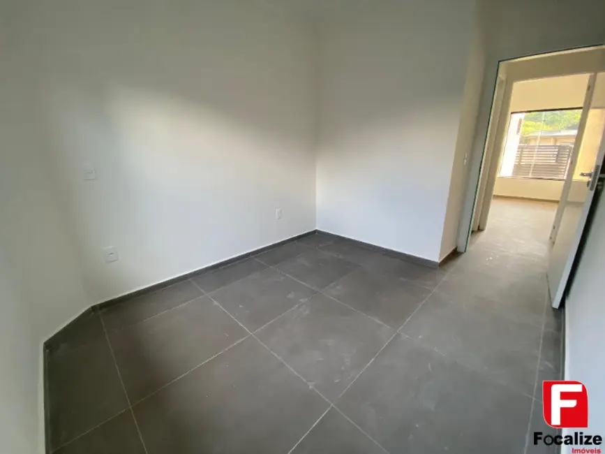 Casa com 2 quartos à venda, 58m2 em Itapoa - SC - imagem 8 Foto 8 de Casa com 2 quartos à venda, 58m2 em Itapoa - SC