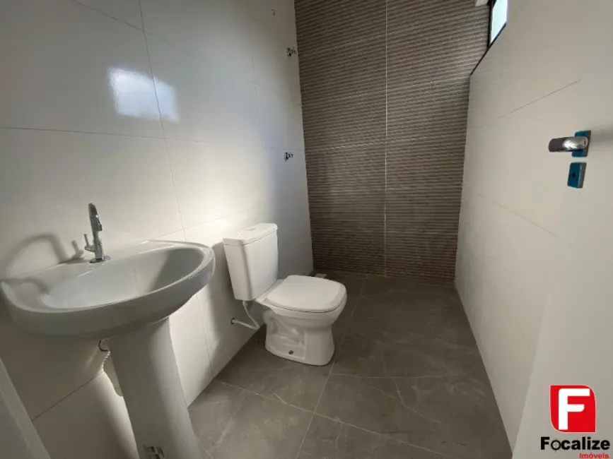 Casa com 2 quartos à venda, 58m2 em Itapoa - SC - imagem 9 Foto 9 de Casa com 2 quartos à venda, 58m2 em Itapoa - SC