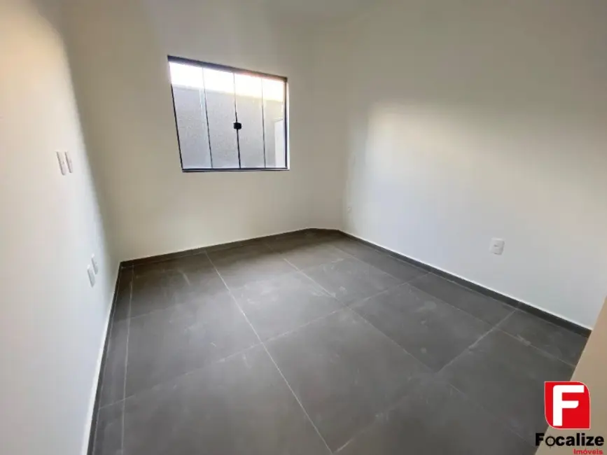 Casa com 2 quartos à venda, 58m2 em Itapoa - SC - imagem 7 Foto 7 de Casa com 2 quartos à venda, 58m2 em Itapoa - SC