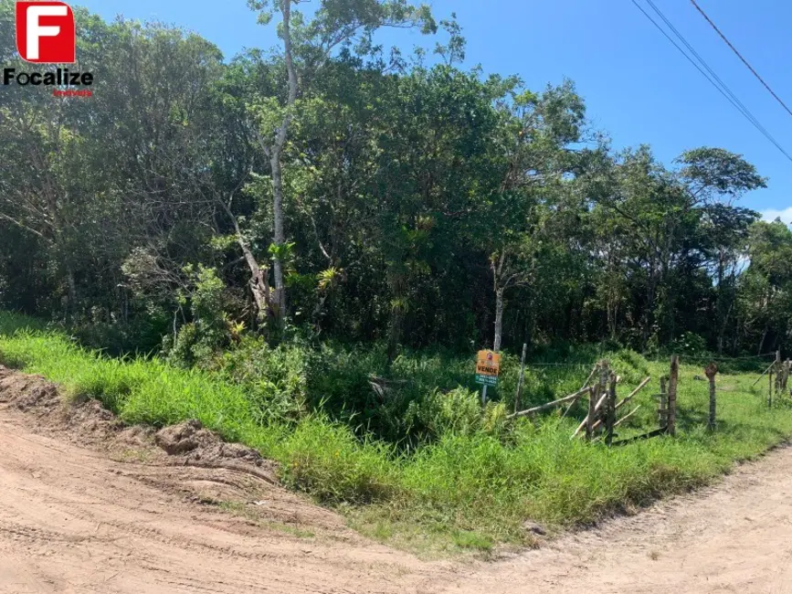 Foto 4 de Terreno / Lote à venda, 352m2 em Itapoa - SC